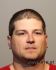 Christopher Baker Arrest Mugshot Seminole 02/22/2024