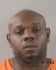 Christopher Baker Arrest Mugshot Polk 1/18/2022