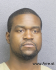 Christopher Baker Arrest Mugshot Broward 01/16/2022