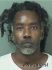 Christopher Baldwin Arrest Mugshot Palm Beach 06/06/2016
