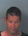 Christopher Ballard Arrest Mugshot Hernando 11/13/2013 02:30