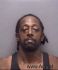 Christopher Banks Arrest Mugshot Lee 2013-10-17