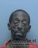 Christopher Banks Arrest Mugshot Lee 2023-05-14 05:09:00.000