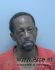 Christopher Banks Arrest Mugshot Lee 2023-07-07 02:37:00.000