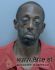 Christopher Banks Arrest Mugshot Lee 2024-01-23 22:45:00.000