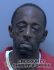 Christopher Banks Arrest Mugshot Lee 2024-11-13 15:55:00.000