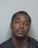 Christopher Banks Arrest Mugshot Putnam 10/04/2014