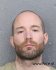 Christopher Barba Arrest Mugshot Broward 11/25/2024