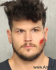 Christopher Barnett Arrest Mugshot Broward 01/23/2016