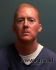 Christopher Barrett Arrest Mugshot DOC 02/07/1994