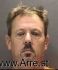 Christopher Barrow Arrest Mugshot Sarasota 10/24/2014