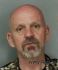 Christopher Barton Arrest Mugshot Polk 6/7/2014