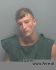 Christopher Bateman Arrest Mugshot Lee 2020-07-10