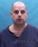 Christopher Bates Arrest Mugshot DOC 03/12/2020