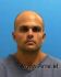 Christopher Bates Arrest Mugshot DOC 05/09/2024