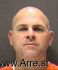 Christopher Bates Arrest Mugshot Sarasota 07/29/2013