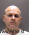 Christopher Bates Arrest Mugshot Sarasota 01/03/2014