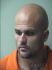 Christopher Bates Arrest Mugshot Okaloosa 04/02/2020 09:31
