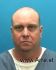 Christopher Bauer Arrest Mugshot DOC 04/08/2021