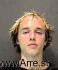 Christopher Bauer Arrest Mugshot Sarasota 05/27/2013