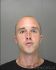 Christopher Bauer Arrest Mugshot Volusia 07/15/2013