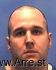 Christopher Bearden Arrest Mugshot COLUMBIA ANNEX 03/20/2014