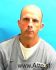 Christopher Beason Arrest Mugshot AVON PARK C.I. 05/16/2012