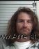 Christopher Belcher Arrest Mugshot Bay 6/24/2022 11:09:00 PM