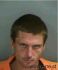 Christopher Belcher Arrest Mugshot Collier 2/22/2016