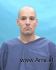 Christopher Bell Arrest Mugshot DOC 09/17/2024