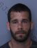 Christopher Bell Arrest Mugshot St. Johns 08/31/2019