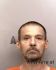 Christopher Bell Arrest Mugshot Taylor 07/20/2024