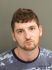 Christopher Bentley Arrest Mugshot Orange 04/30/2020