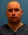 Christopher Benton Arrest Mugshot DOC 02/10/2020