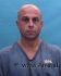 Christopher Benton Arrest Mugshot DOC 11/21/2019