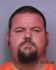 Christopher Benton Arrest Mugshot Polk 3/26/2018
