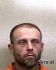 Christopher Benton Arrest Mugshot Taylor 04/16/2025