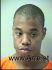 Christopher Berry Arrest Mugshot Okaloosa 04/23/2013 11:46