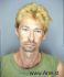 Christopher Berry Arrest Mugshot Lee 1999-06-16