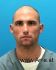 Christopher Bevis Arrest Mugshot DOC 08/19/2021