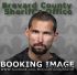 Christopher Bevis Arrest Mugshot Brevard 02/01/2021