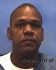 Christopher Bivins Arrest Mugshot DOC 05/15/2013