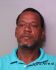 Christopher Bivins Arrest Mugshot Polk 1/25/2017