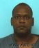 Christopher Bivins Arrest Mugshot SUWANNEE C.I. ANNEX 05/15/2013