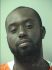 Christopher Black Arrest Mugshot Okaloosa 7/10/2016 3:49:00 AM