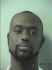 Christopher Black Arrest Mugshot Okaloosa 2/22/2017 1:58:00 PM
