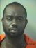 Christopher Black Arrest Mugshot Okaloosa 01/11/2018 00:19
