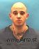 Christopher Blackwell Arrest Mugshot DOC 02/05/2018