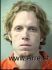 Christopher Blair Arrest Mugshot Okaloosa 06/06/2013 10:47