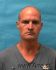 Christopher Blair Arrest Mugshot R.M.C.- MAIN UNIT 09/04/2014